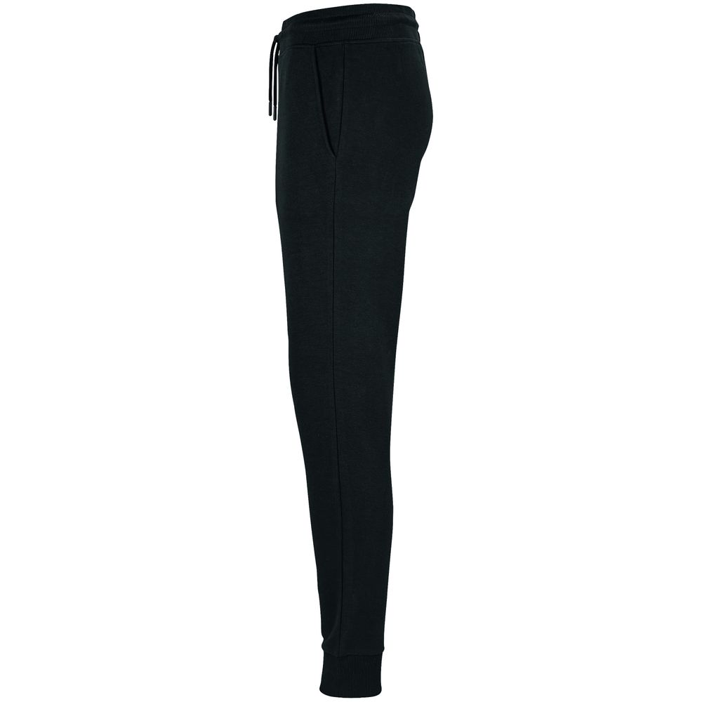 Джоггеры мужские Jet Men фото на сайте Print Logo.