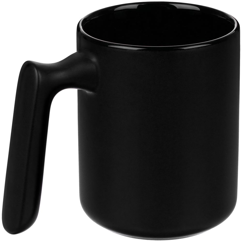 Набор «Микроклимат» фото на сайте Print Logo.