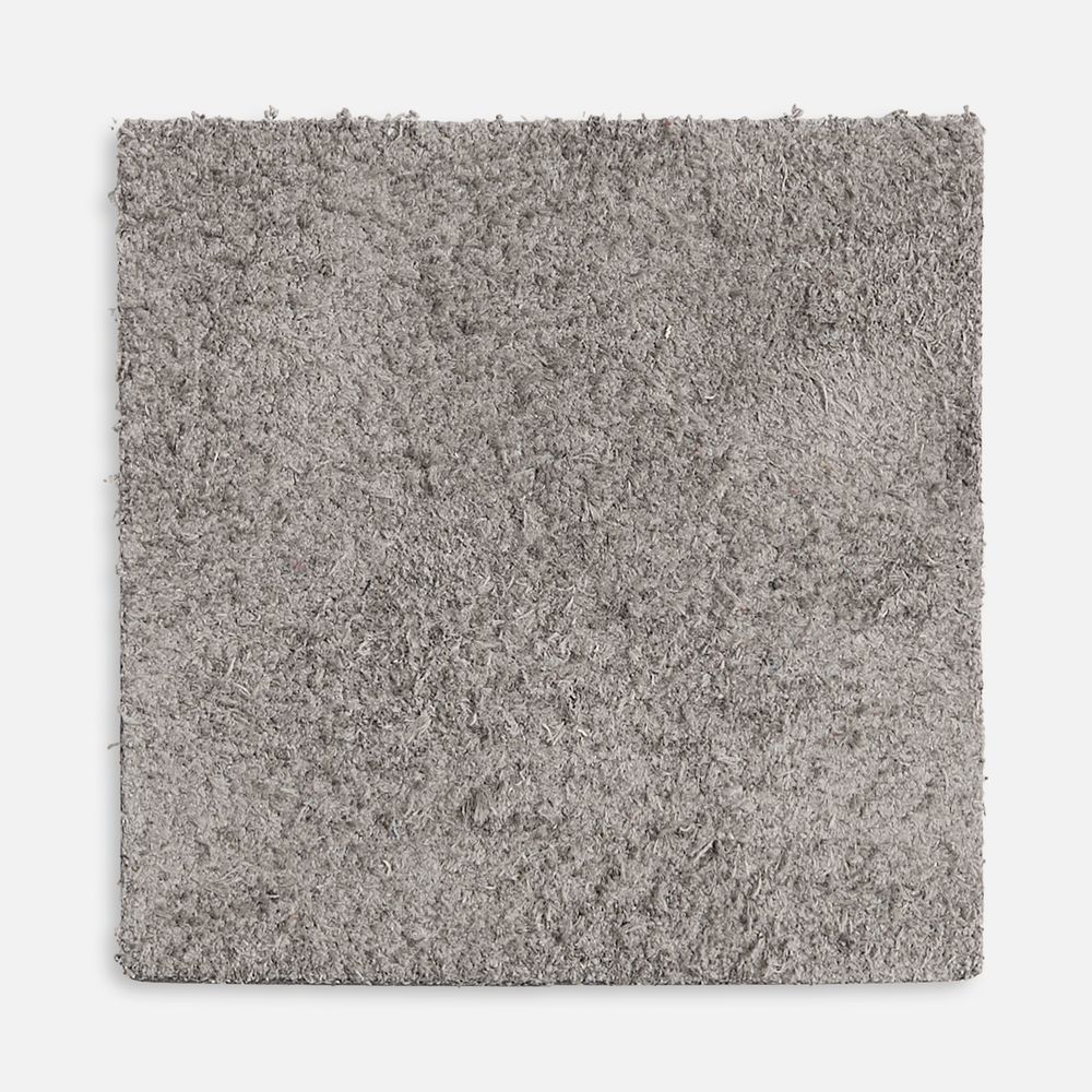 Лейбл кожаный Sinatu, L