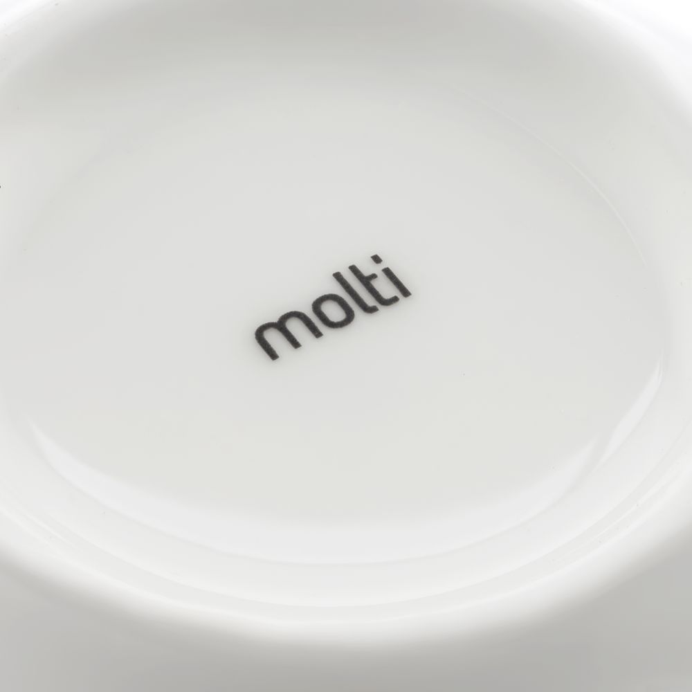 Набор на 2 персоны Select