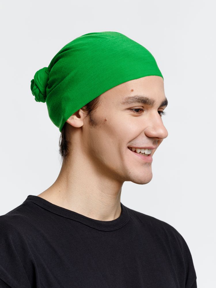 Многофункциональная бандана Dekko фото на сайте Print Logo.