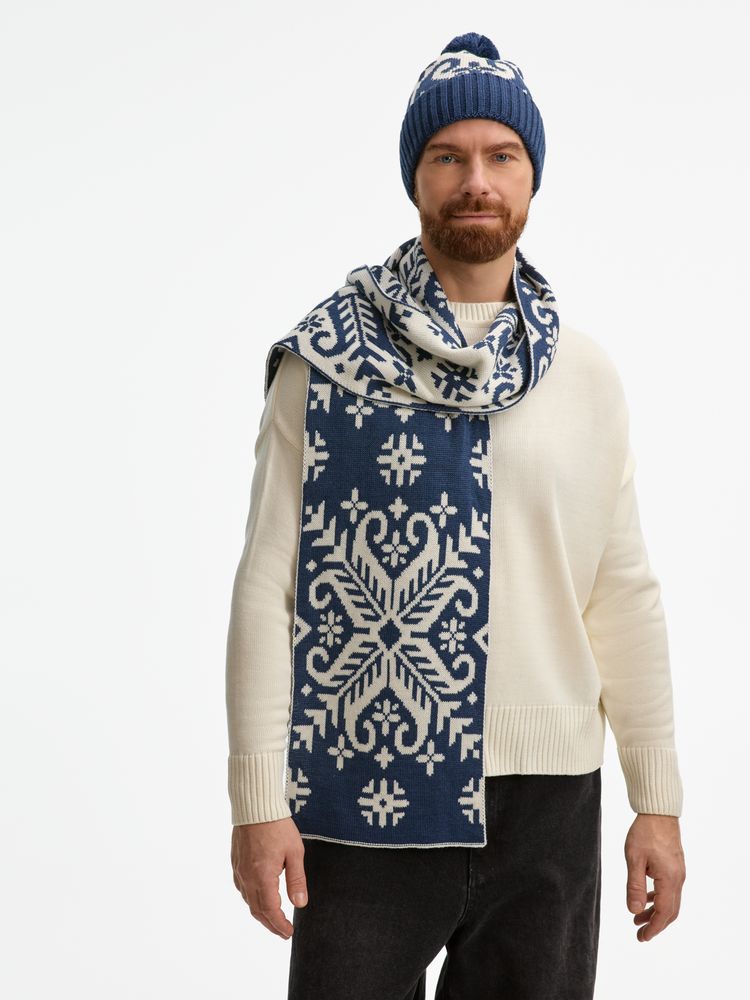 Шапка Wintertude