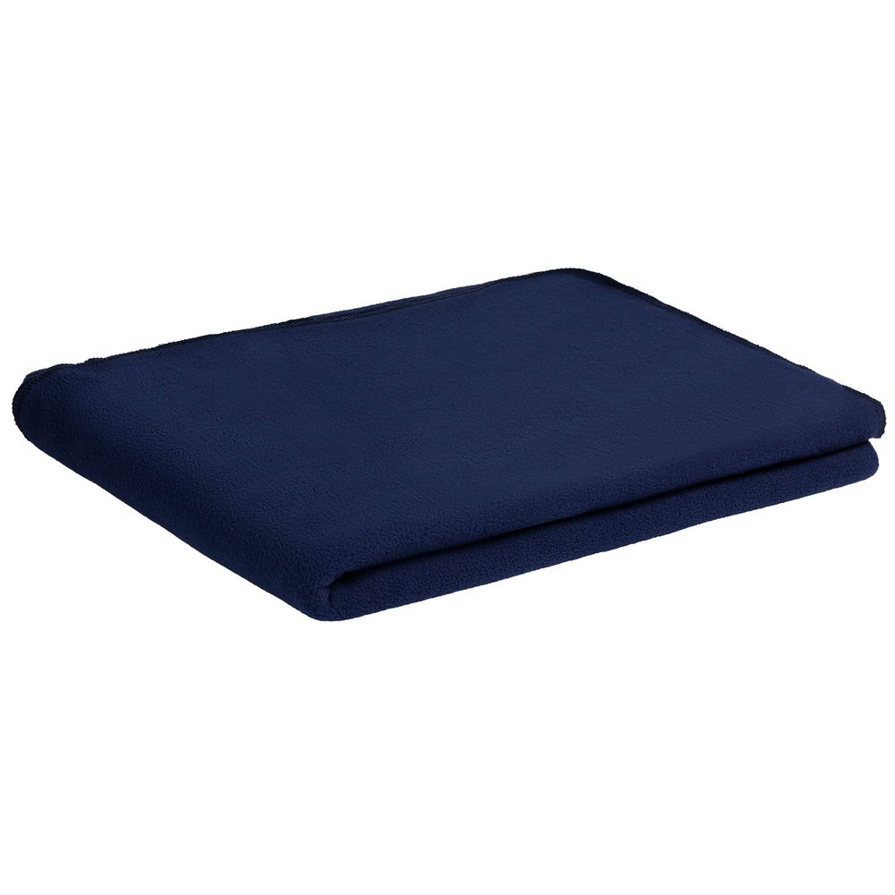 Дорожный плед Pathway фото на сайте Print Logo.