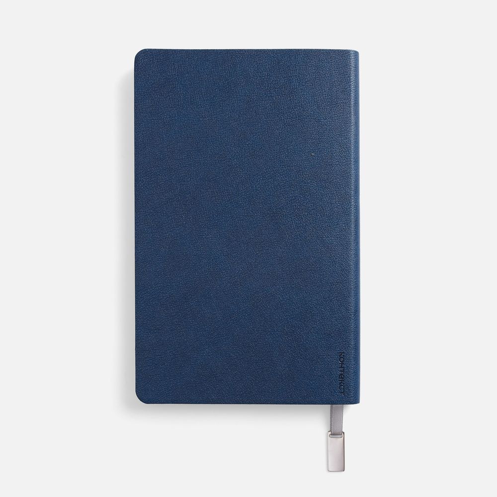 Ежедневник Petrus, недатированный