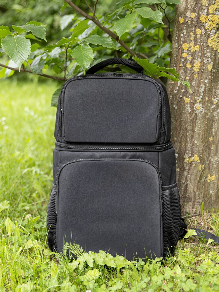 Терморюкзак FoldTrek