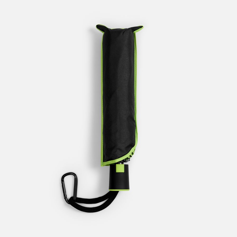 Набор Flexpen Black Walk