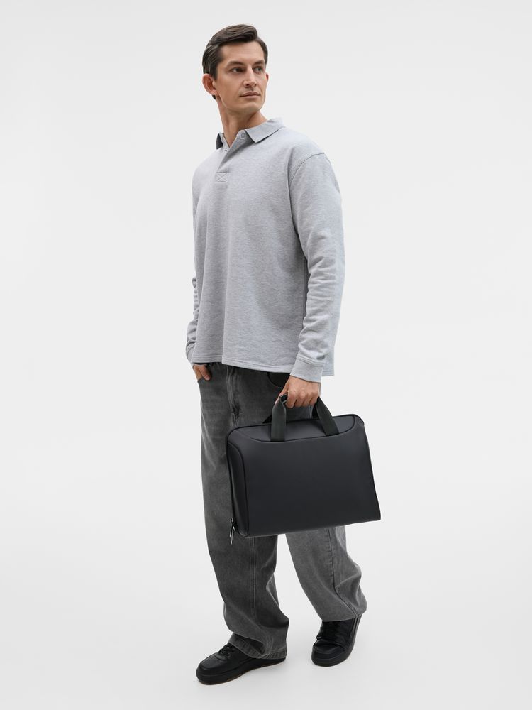 Сумка для ноутбука Storax