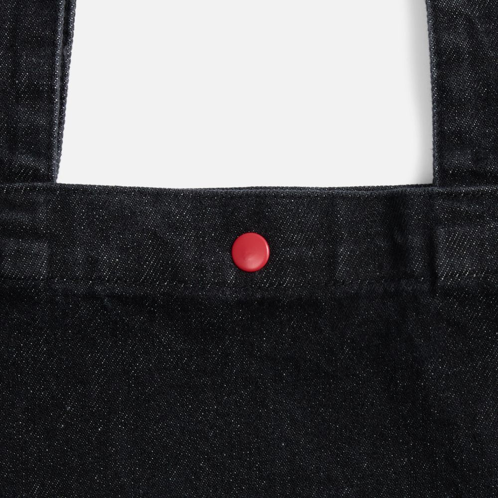 Кнопка Clavis, M