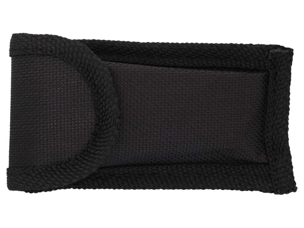 Мининабор инструментов Casper 11 в 1 - Красный (7 х 3 х 2 см)