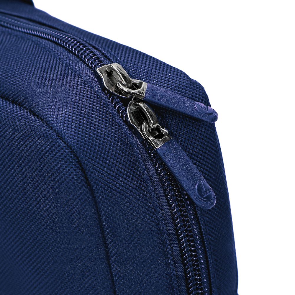 Cумка для ноутбука L215