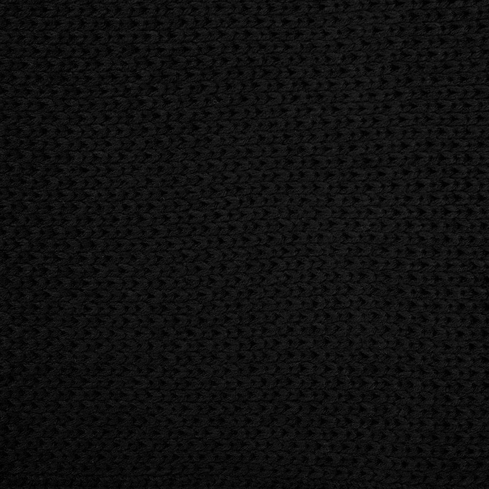 Плед на заказ Wiker, М