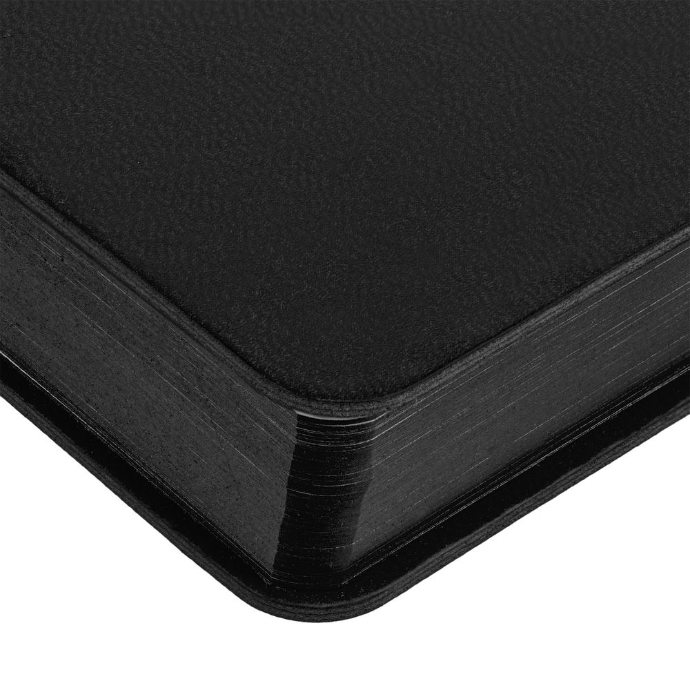 Ежедневник Flexpen Color, датированный