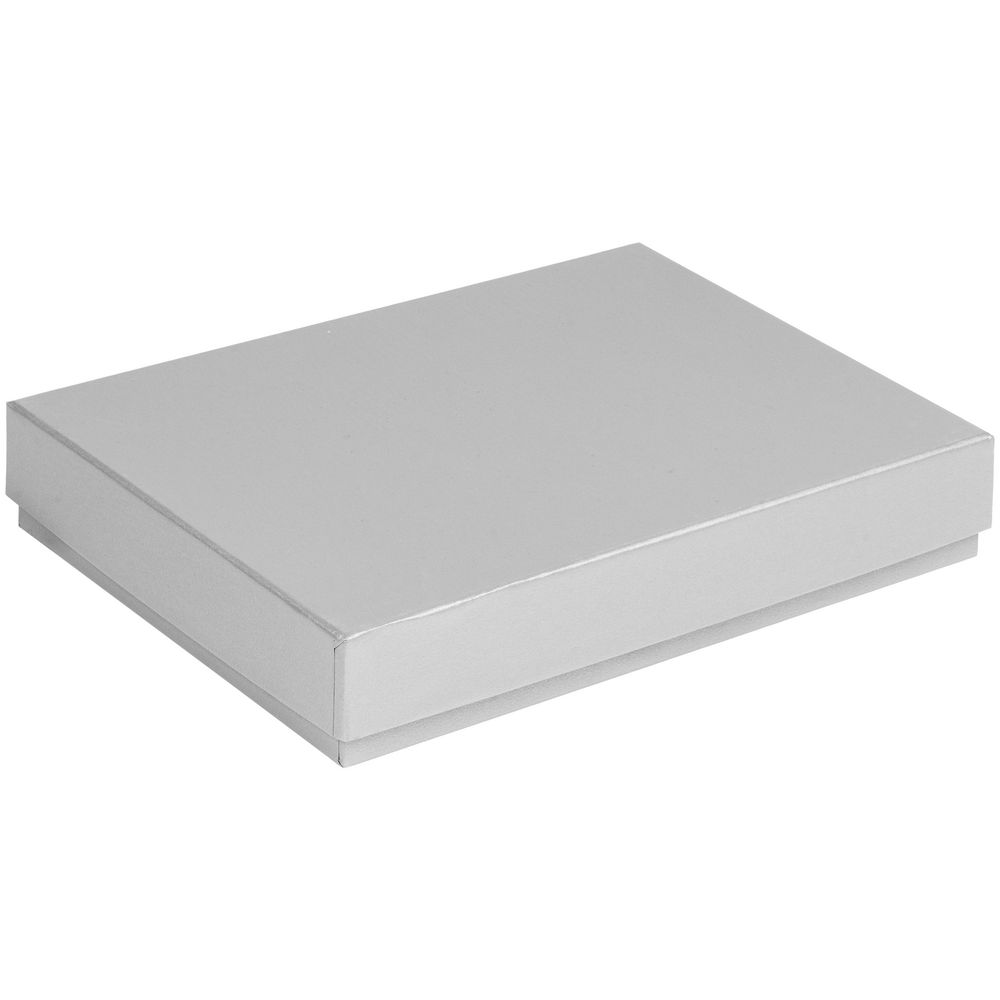 Коробка Ridge для ежедневника, календаря и ручки с логотипом  | Print Logo