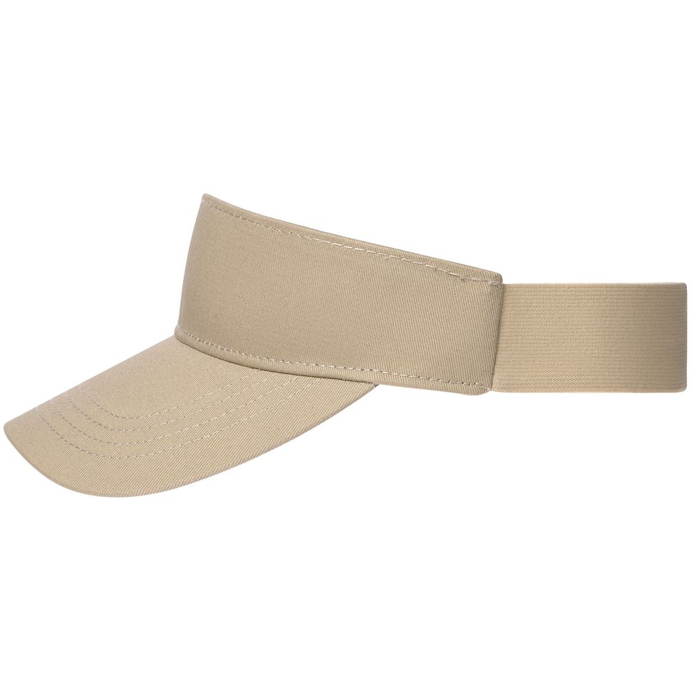 Козырек Viseros