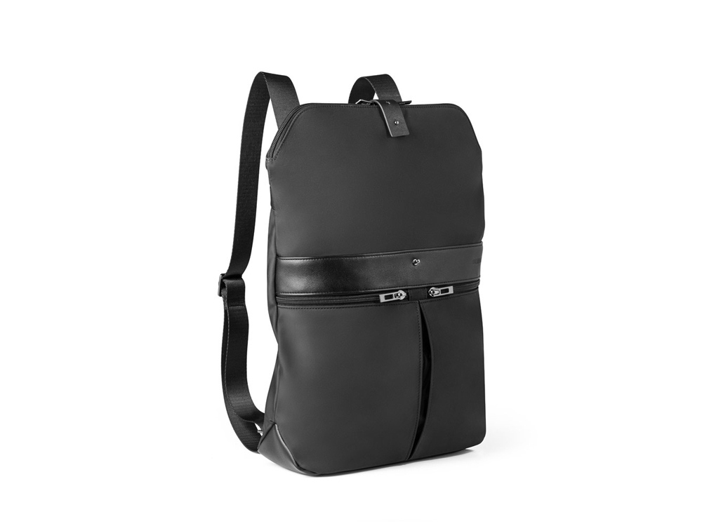 ROVER BACKPACK . Рюкзак ROVER, черный