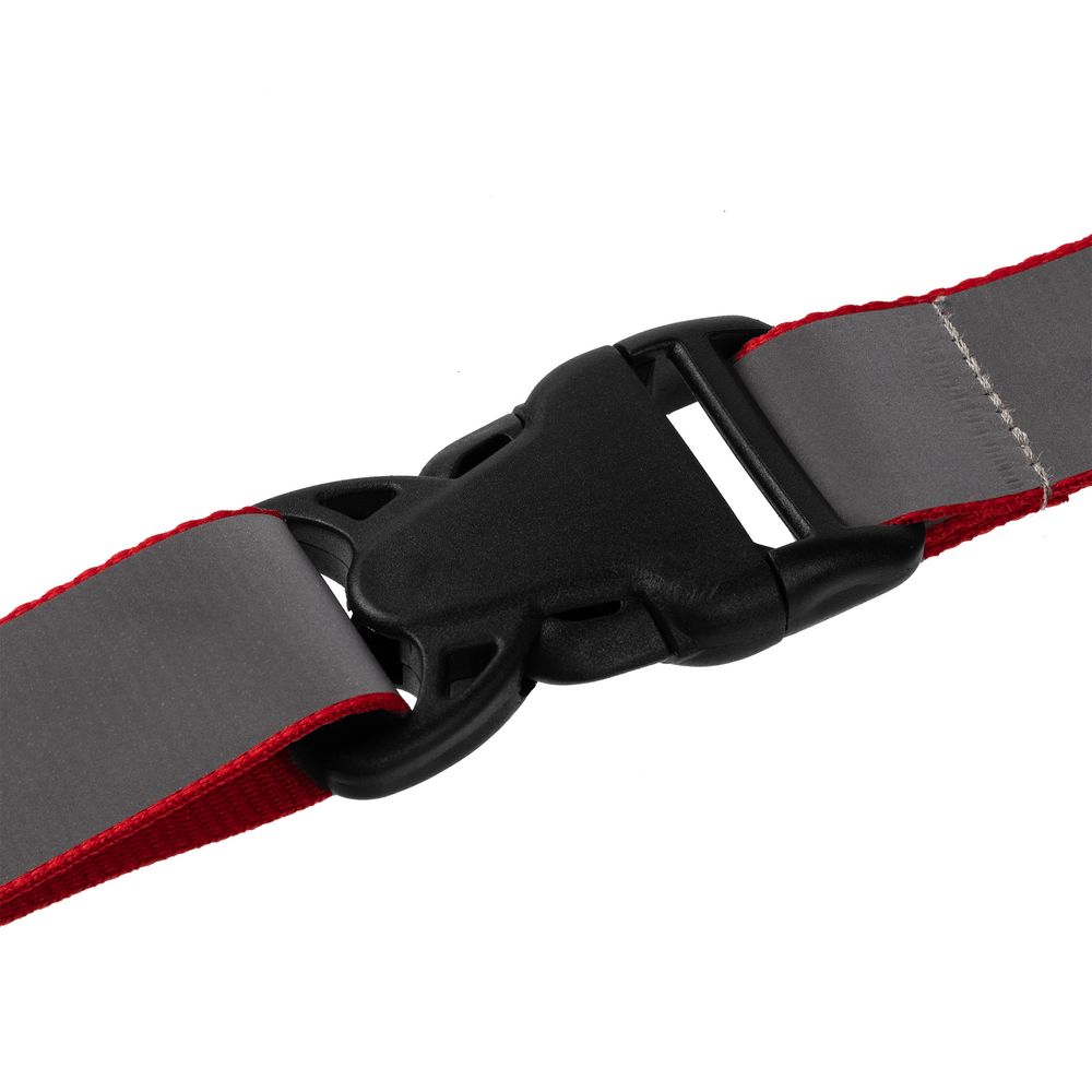 Лента светоотражающая Interlevel