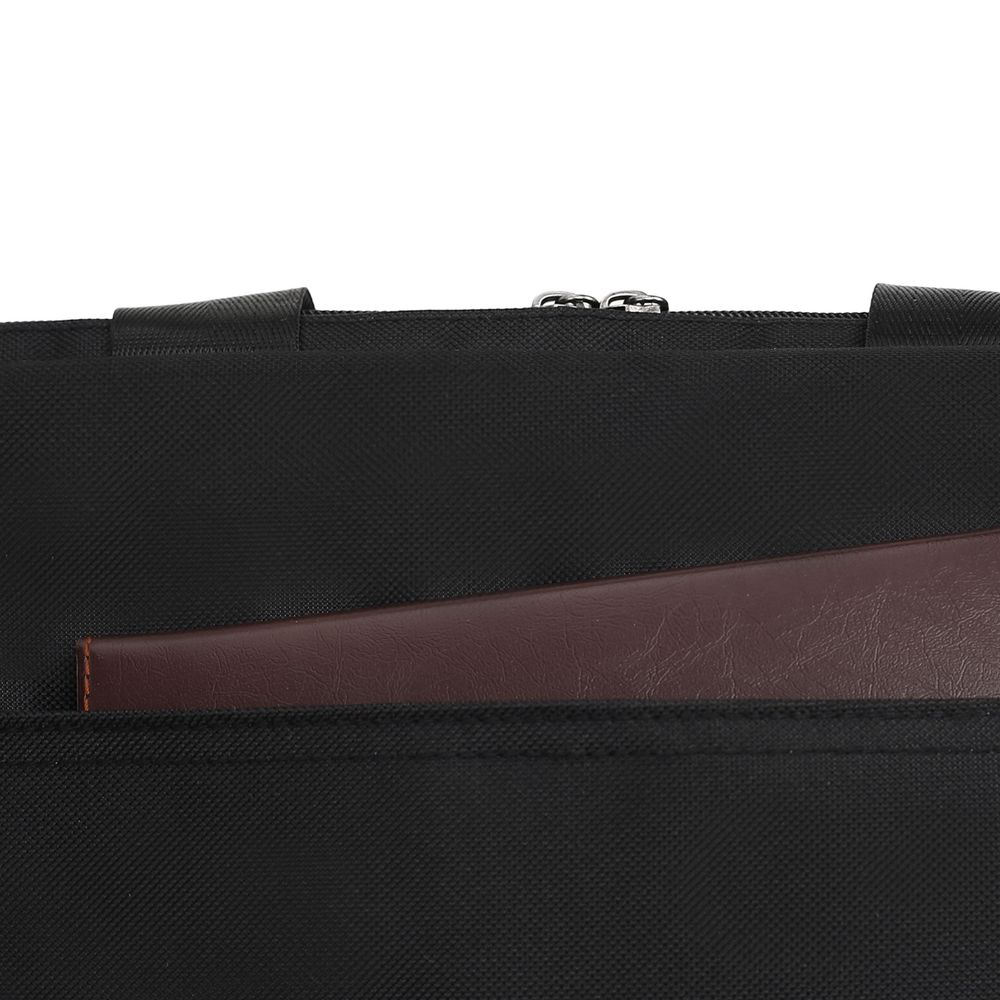 Сумка для ноутбука L214 фото на сайте Print Logo.