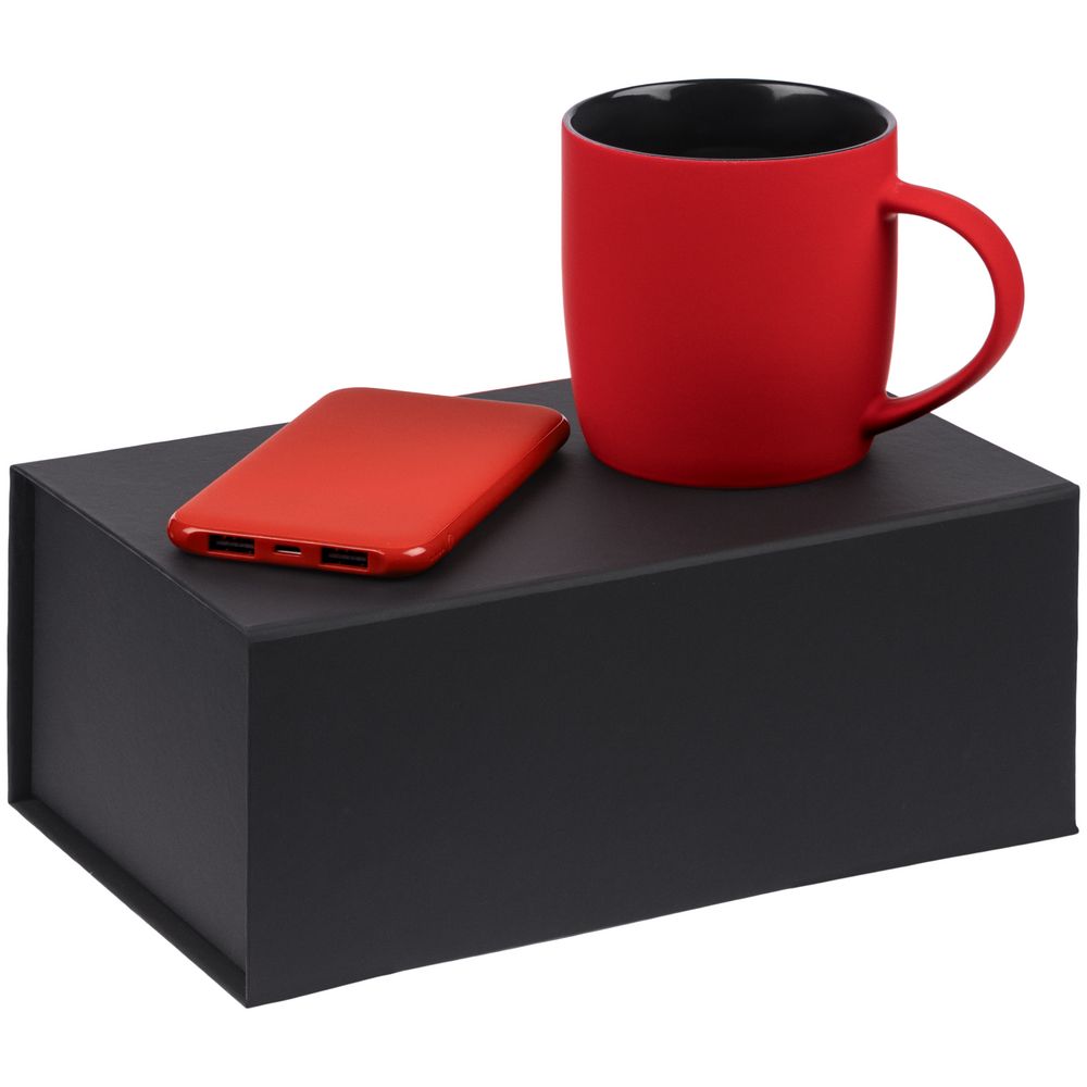 Набор Impression с логотипом  | Print Logo