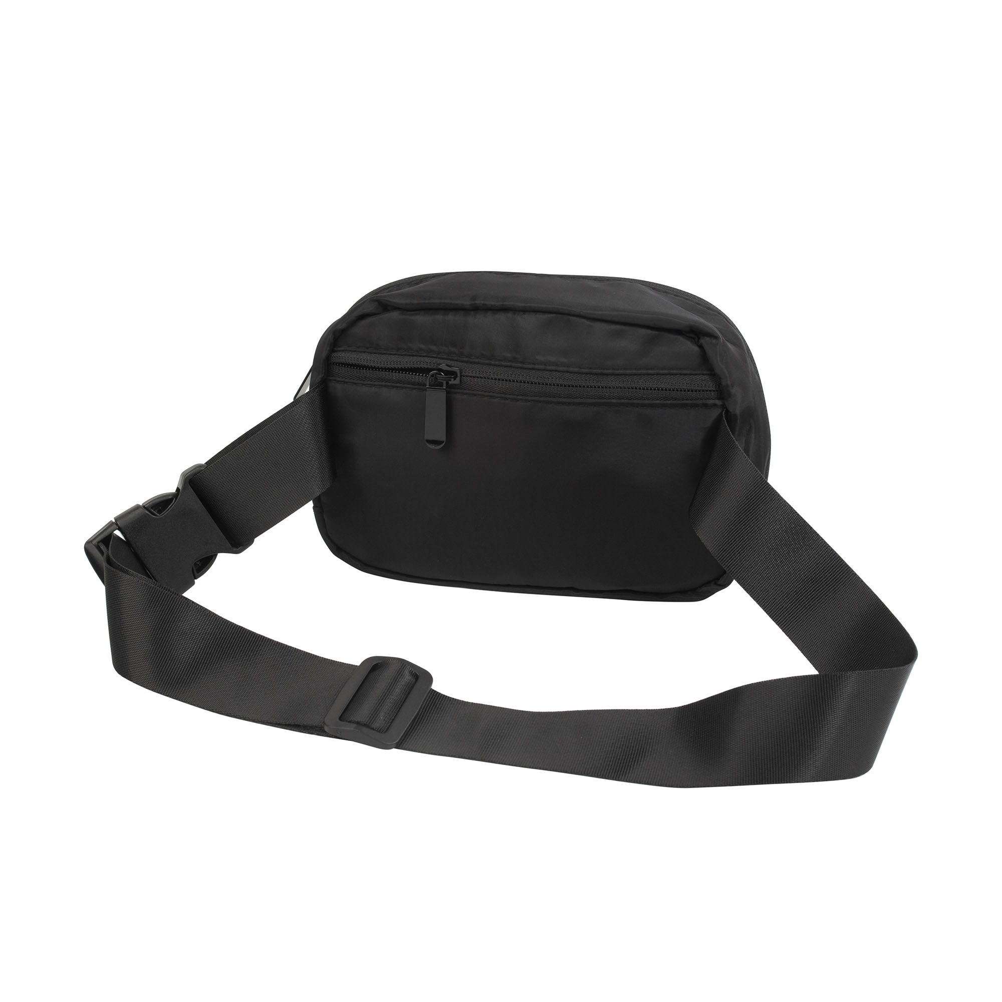 Сумка "Safe" фото на сайте Print Logo.