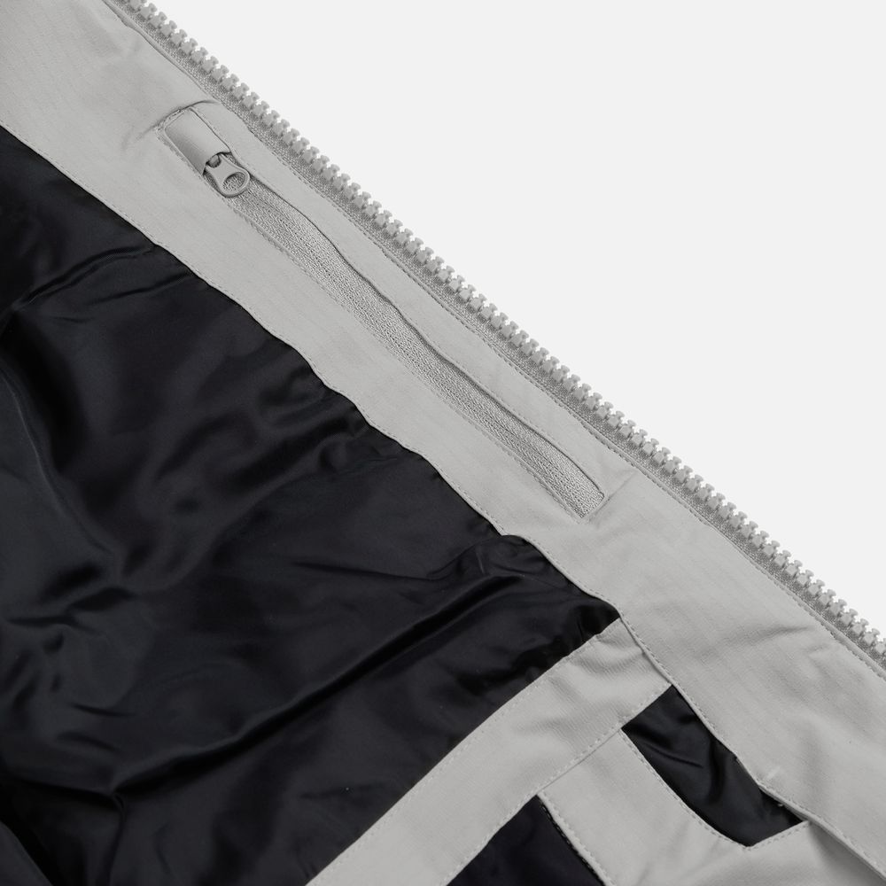 Жилет унисекс Sfera фото на сайте  Print Logo.