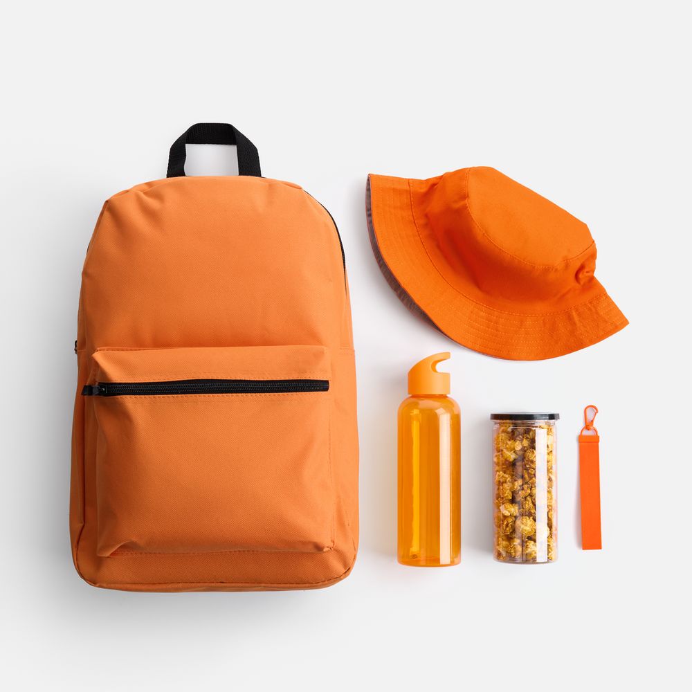 Набор Flowmode фото на сайте Print Logo.