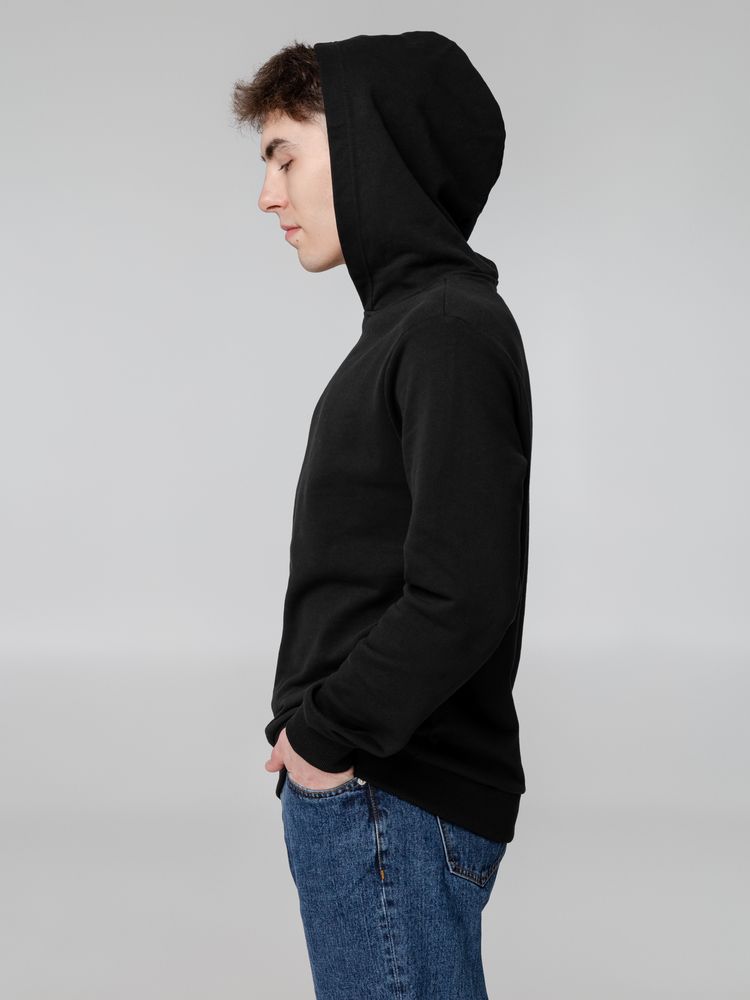 Худи Barta фото на сайте Print Logo.