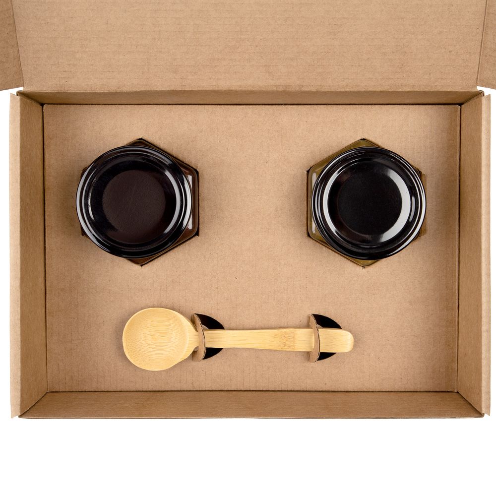 Набор Confeturist фото на сайте Print Logо.