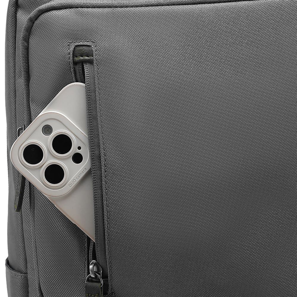 Рюкзак для ноутбука B175