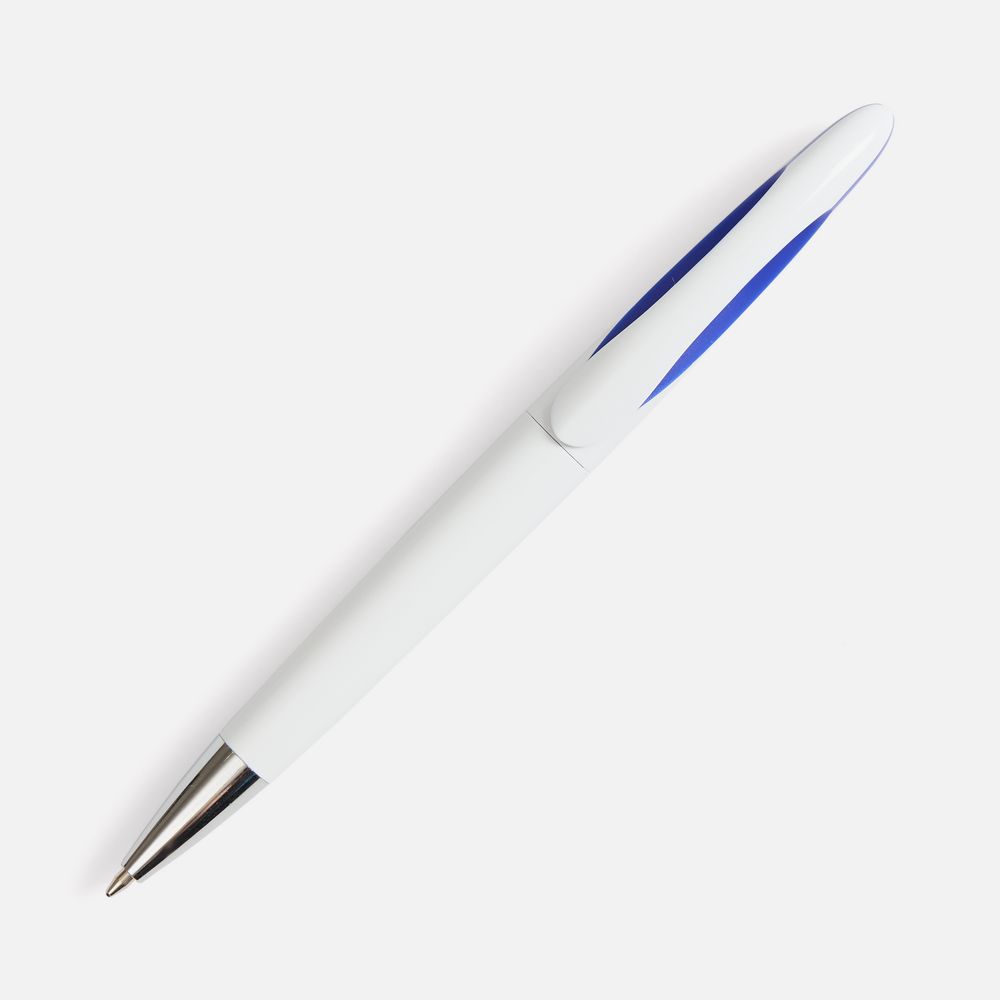 Ручка шариковая Nave