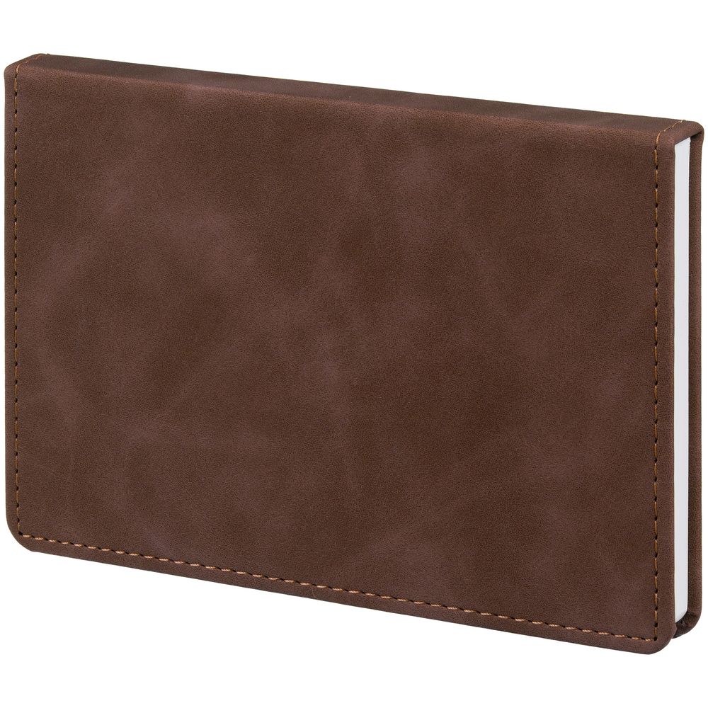 Еженедельник Urban, недатированный