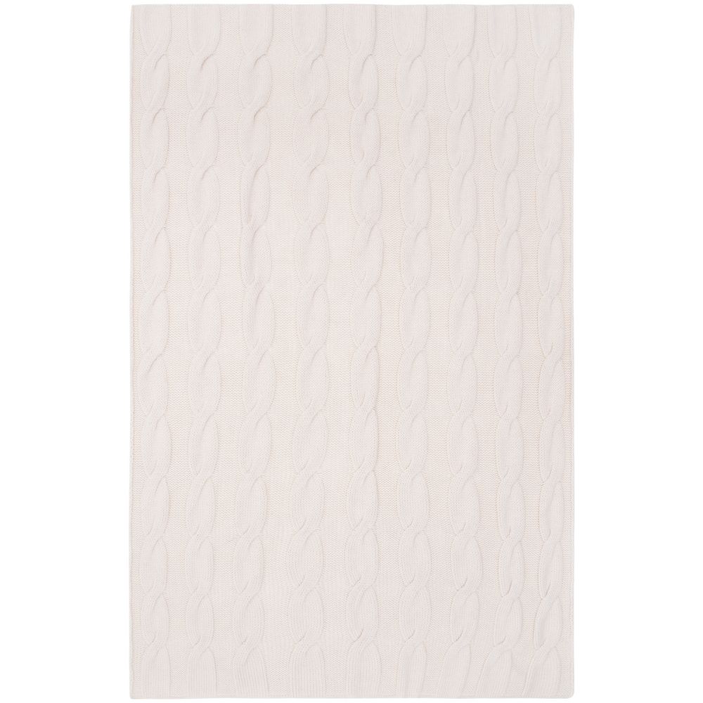 Плед Snefald фото на сайте Print Logo.