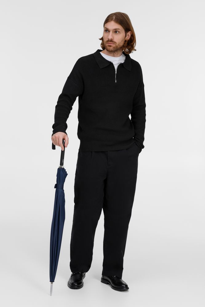 Зонт-трость Hit Golf