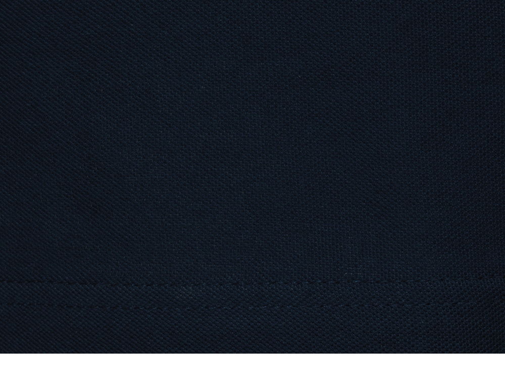 Рубашка поло Boston 2.0 мужская, темно-синий