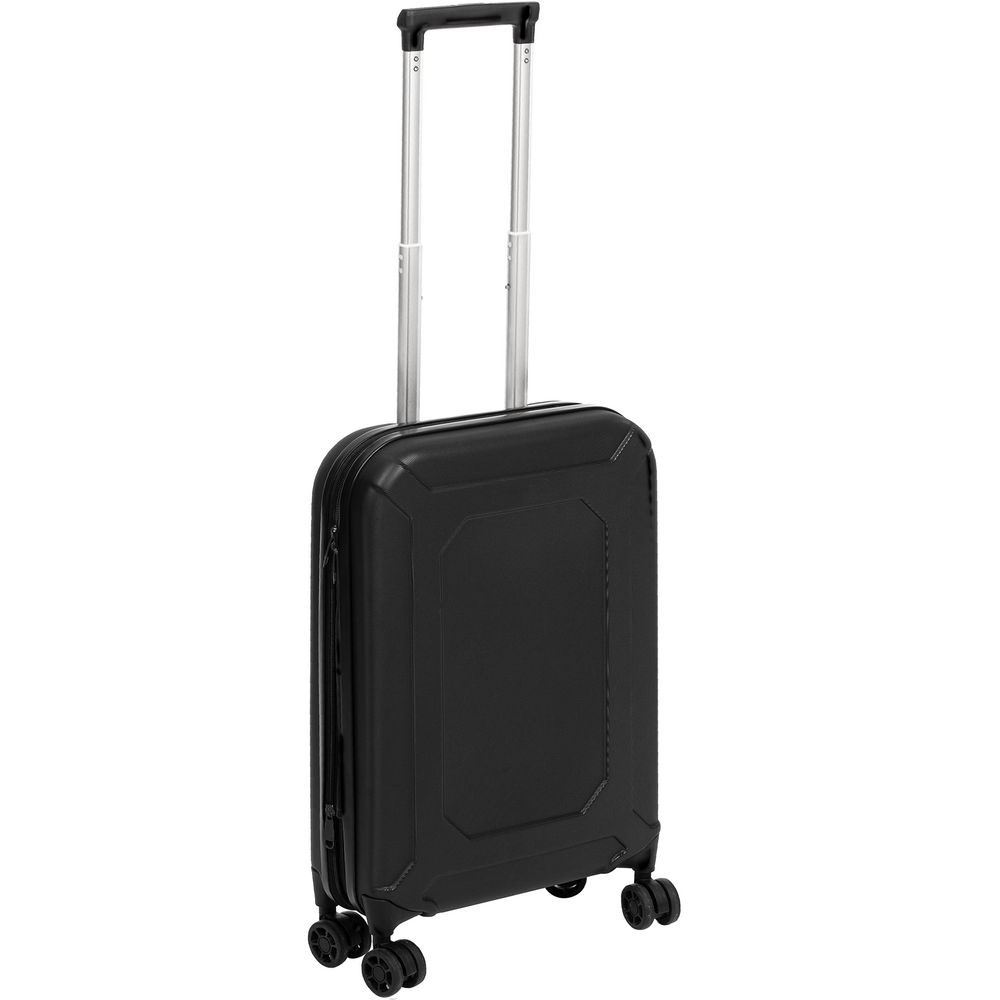 Чемодан Platta фото на сайте Print Logo.