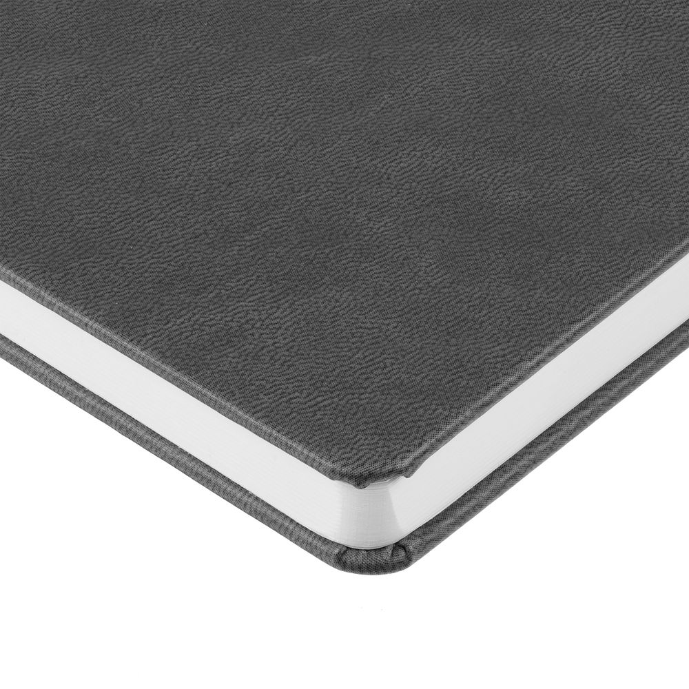 Ежедневник Base Mini, недатированный