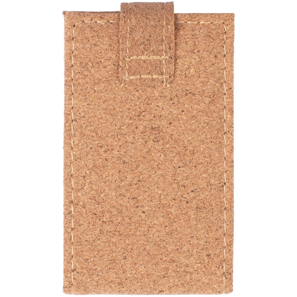 Маникюрный набор Corkness фото на сайте  Print Logo.