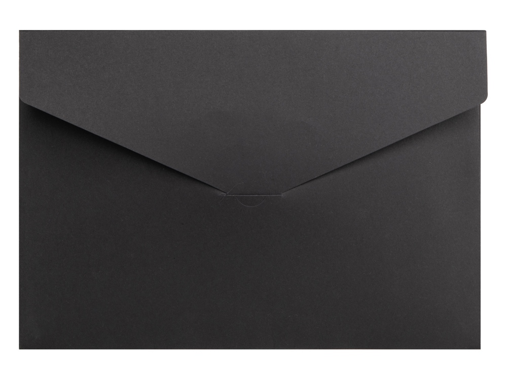 Конверт для женских шарфов