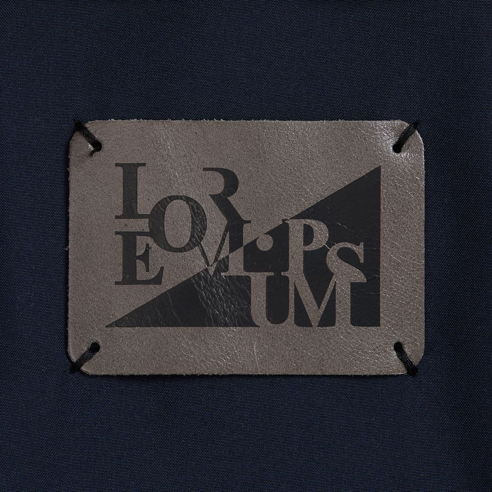 Куртка софтшелл мужская Race Men темно-синяя, размер M