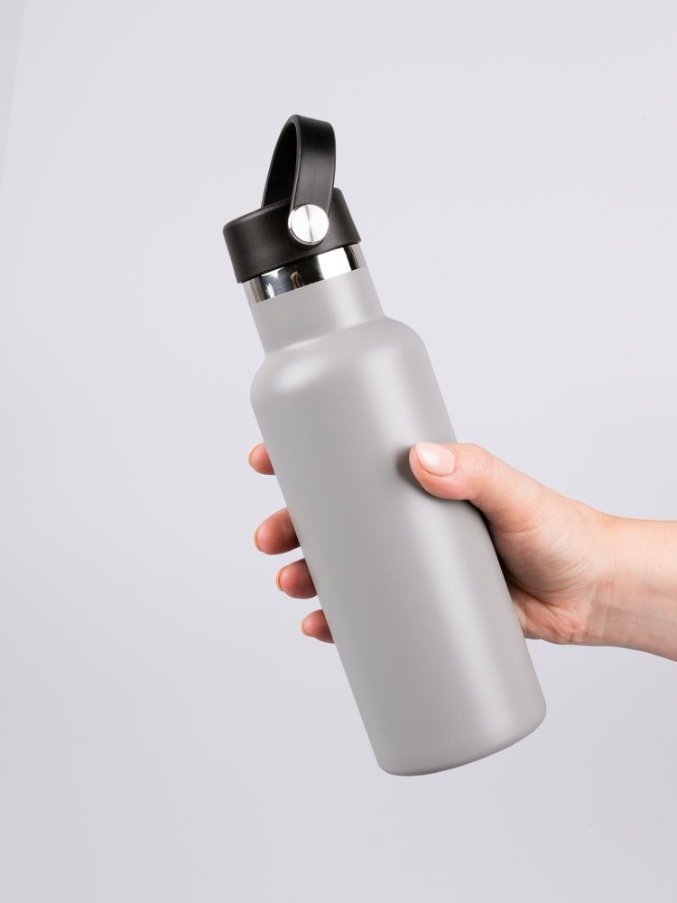 Термобутылка Bidon