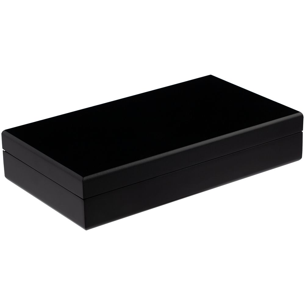 Набор для вина Burgundy фото на сайте Print Logo.