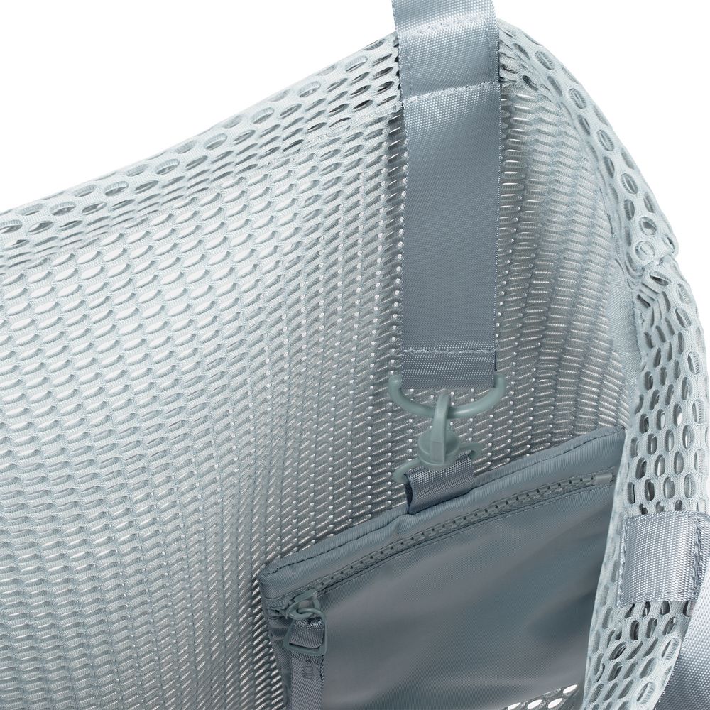 Шопер Verkko и подарки фото на сайте Print logo.