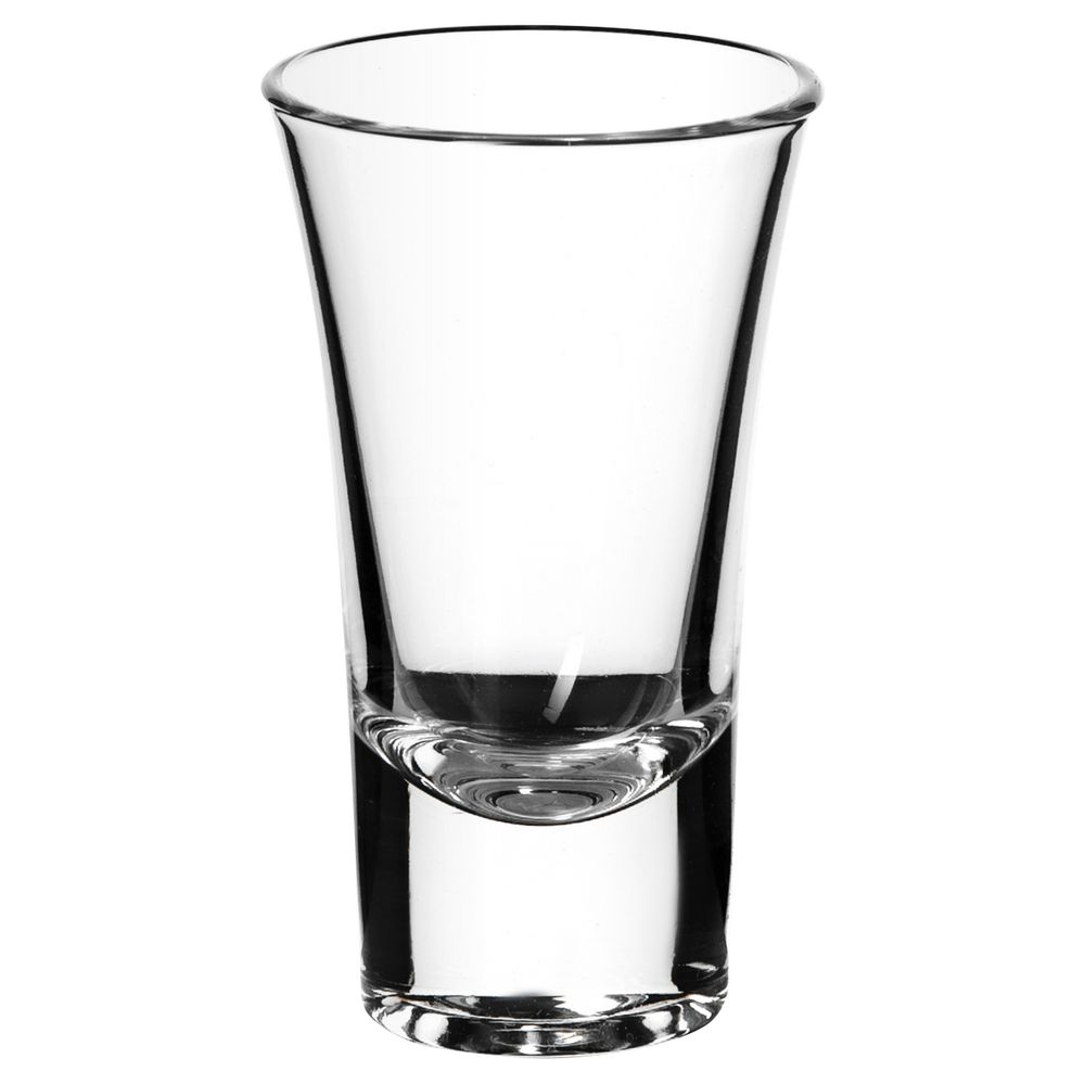 Набор шотов Partymaker фото на сайте Print Logo.