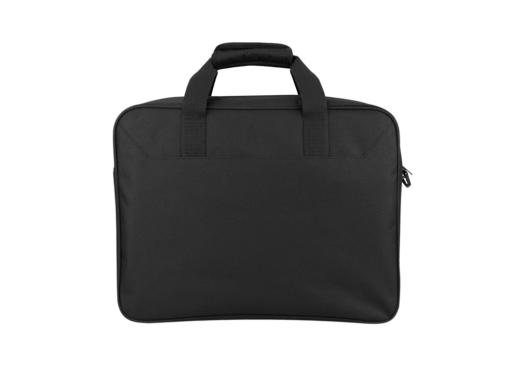 Сумка Stark Tech, черный