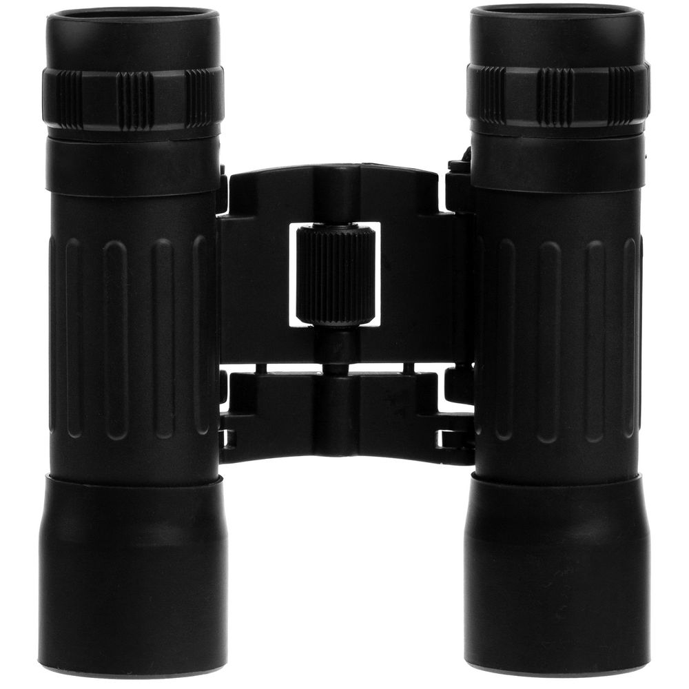 Туристический бинокль Vag фото на сайте Print Logo.