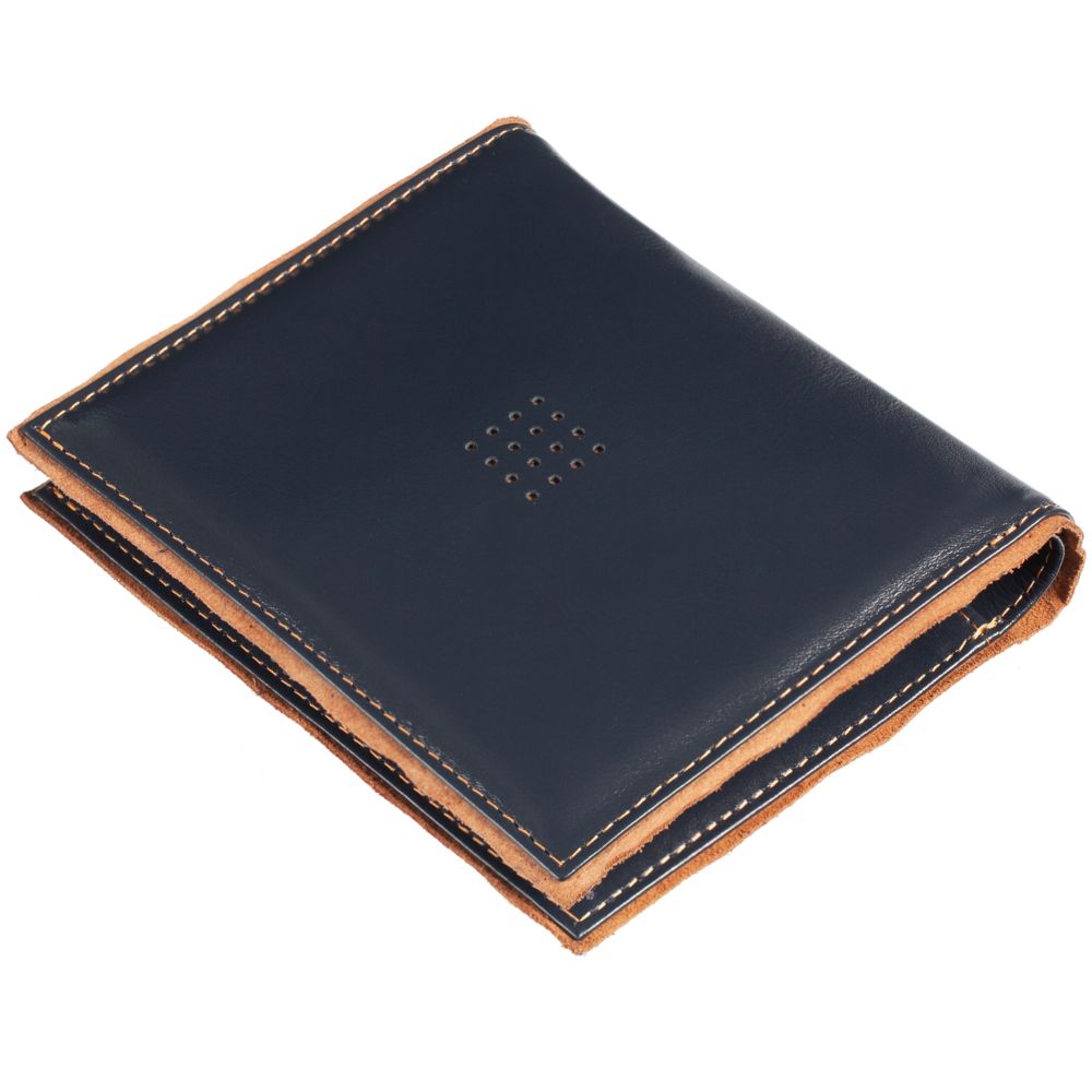 Обложка для автодокументов Palermo фото на сайте Print Logo.