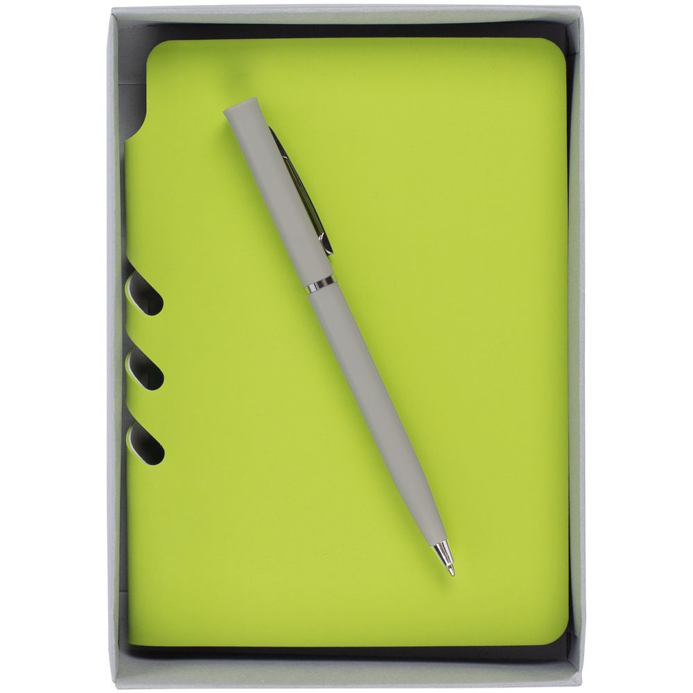 Набор Flexpen Mini