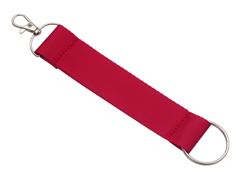 Ремувка Vida с логотипом  | Print Logo