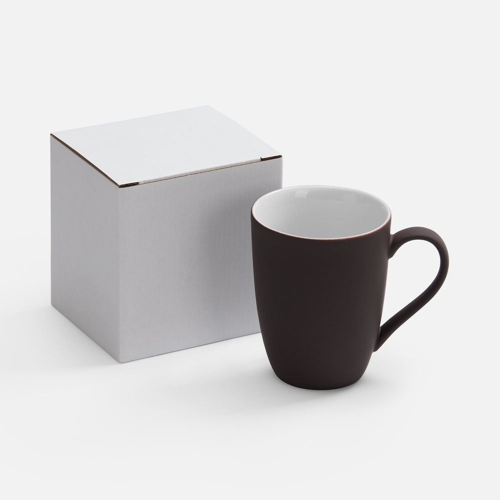 Набор Urban Office