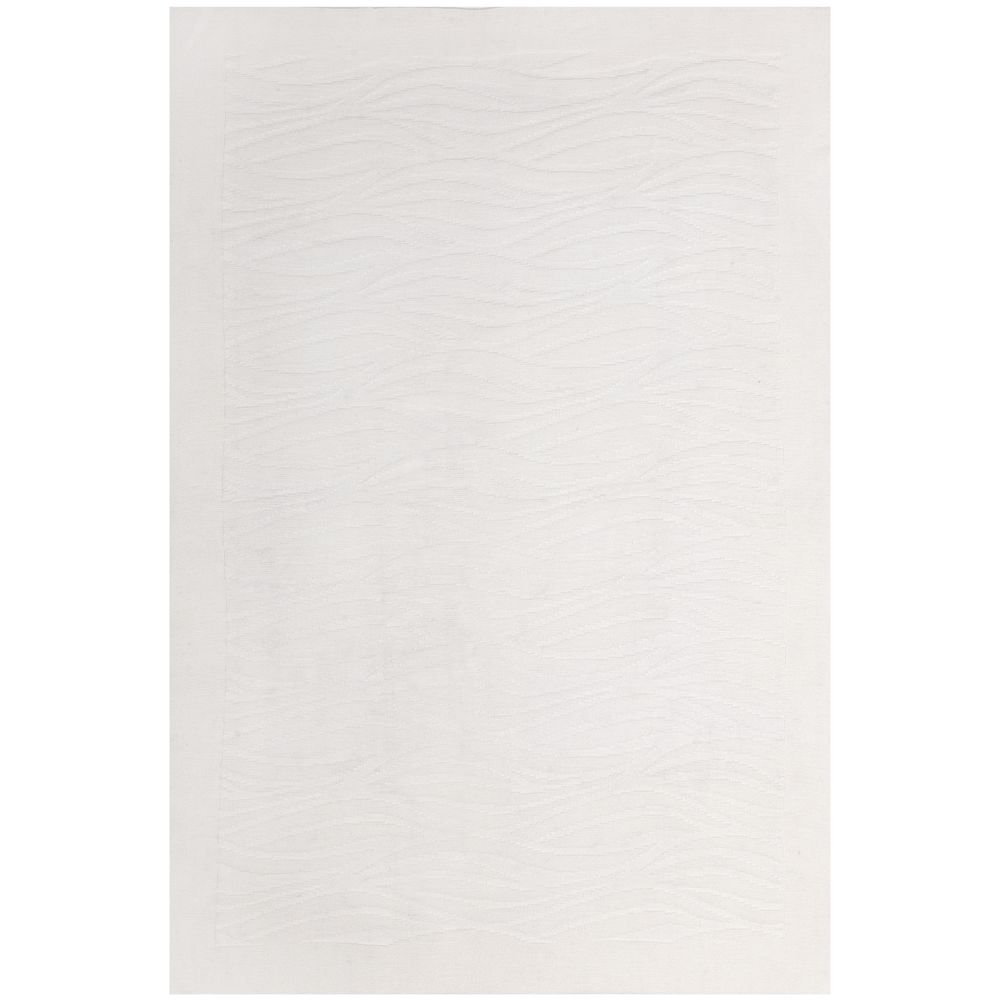 Плед на заказ Tricksy Terra, М