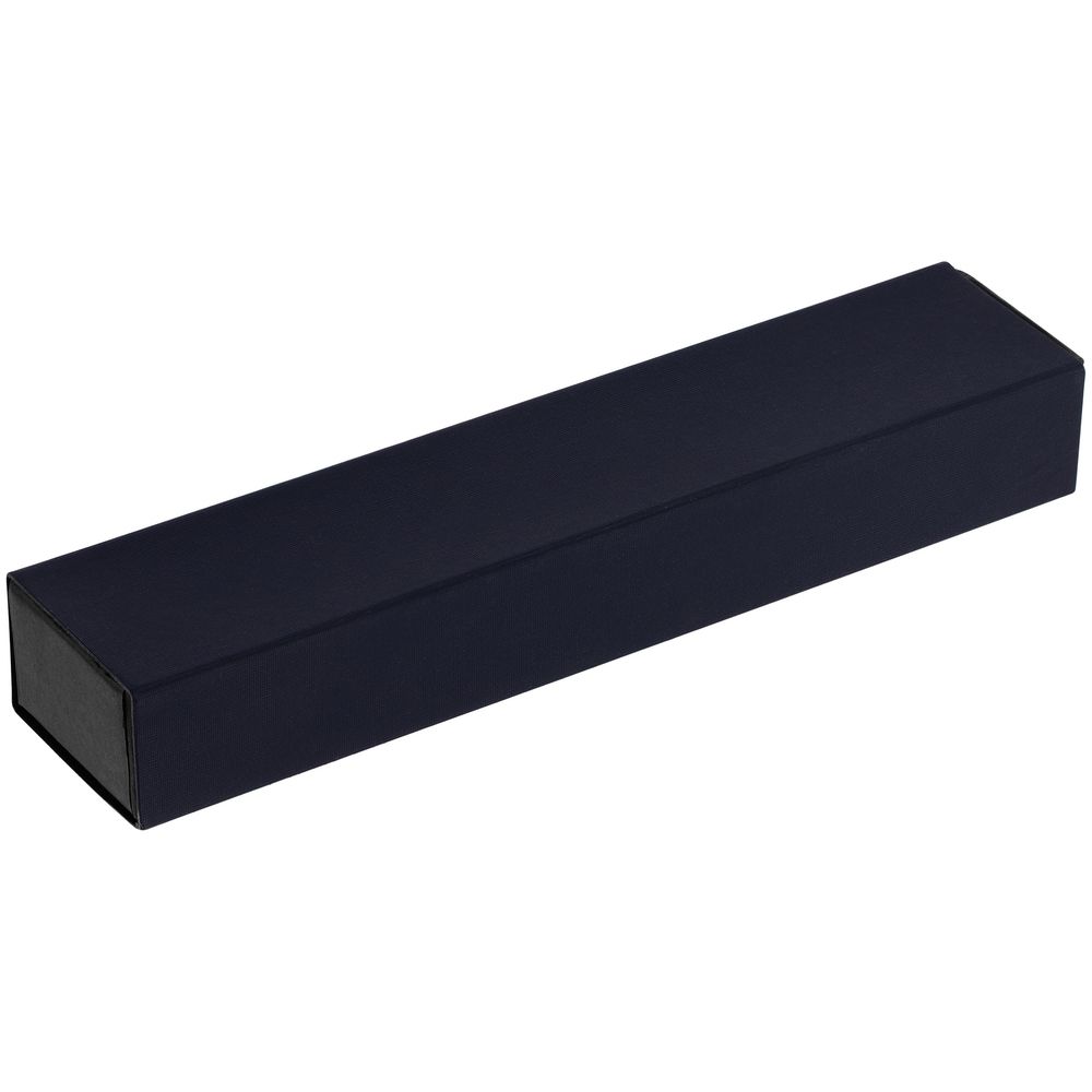 Футляр для ручки Solus — пример нанесения логотипа () | Print Logo